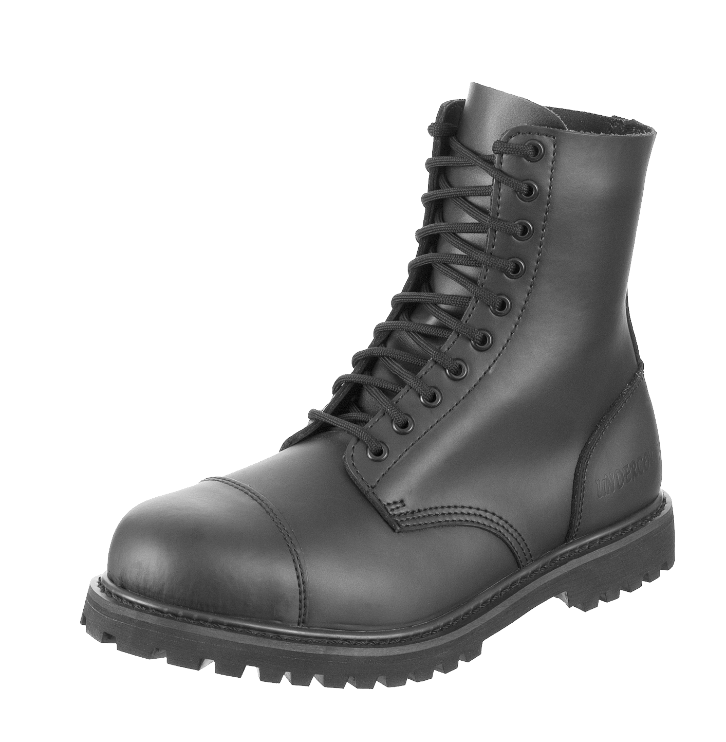 Boot PNG Image in Transparent pngteam.com