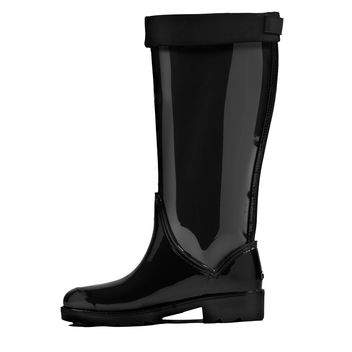 Boot PNG File pngteam.com