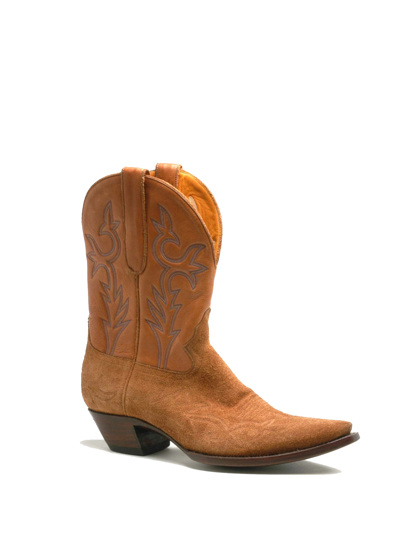 Women Boot PNG Picture pngteam.com