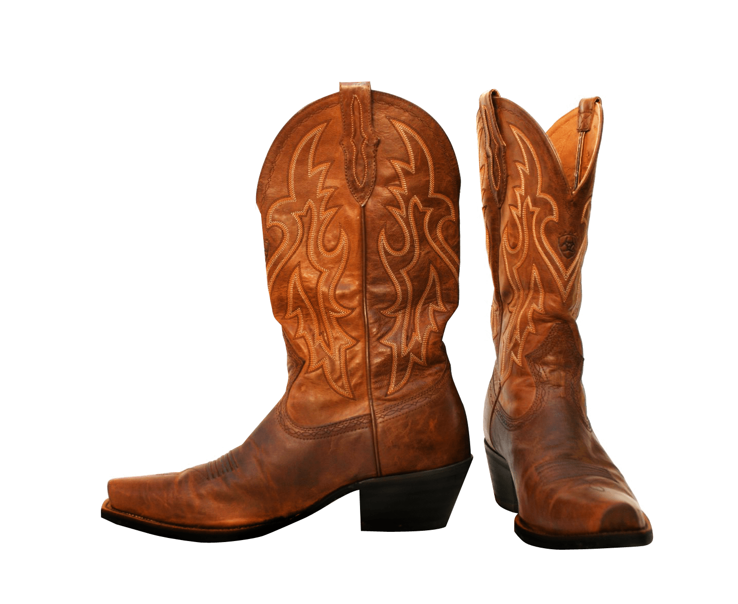 Boot PNG Transparent Background Images | pngteam.com