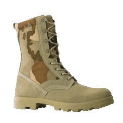 Military Boot PNG Images pngteam.com