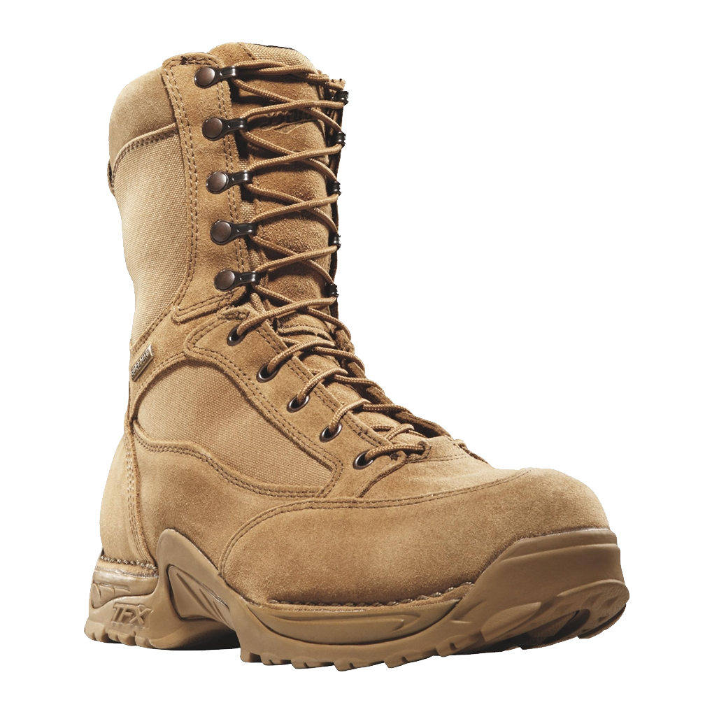 Boot PNG pngteam.com