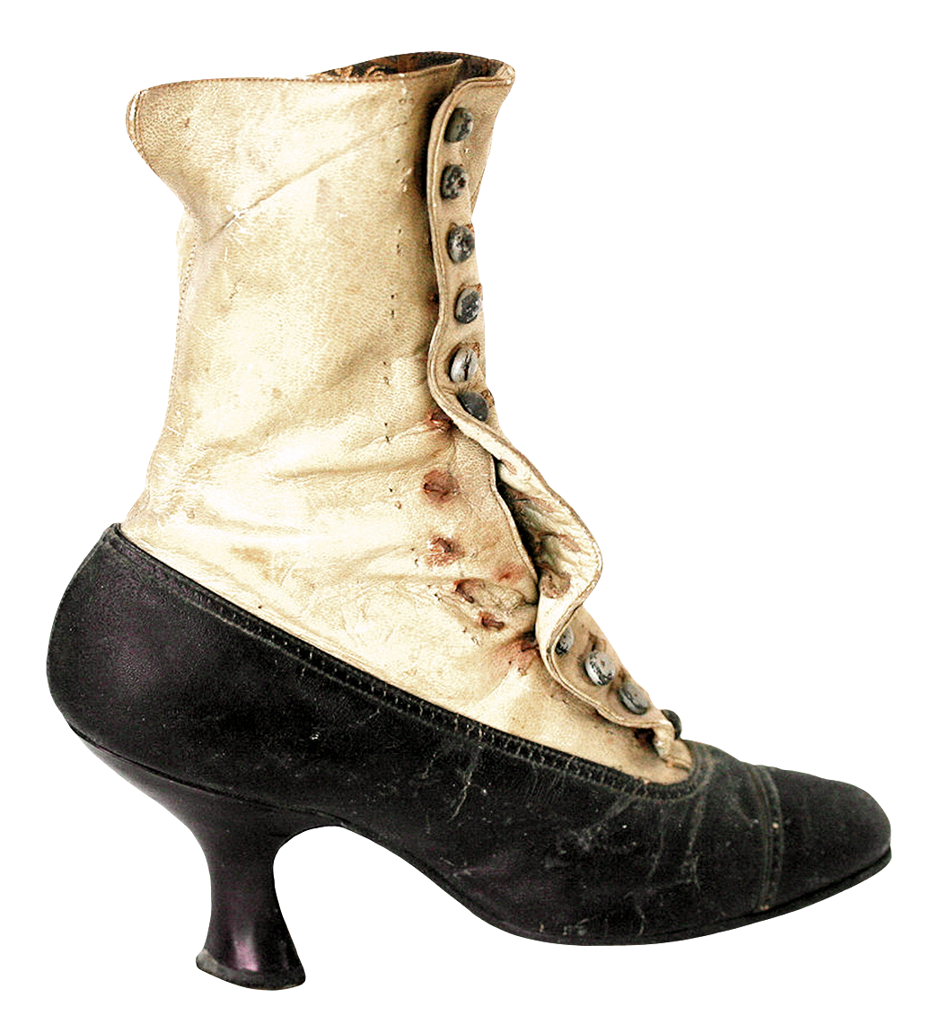 Boot Heels PNG Picture pngteam.com