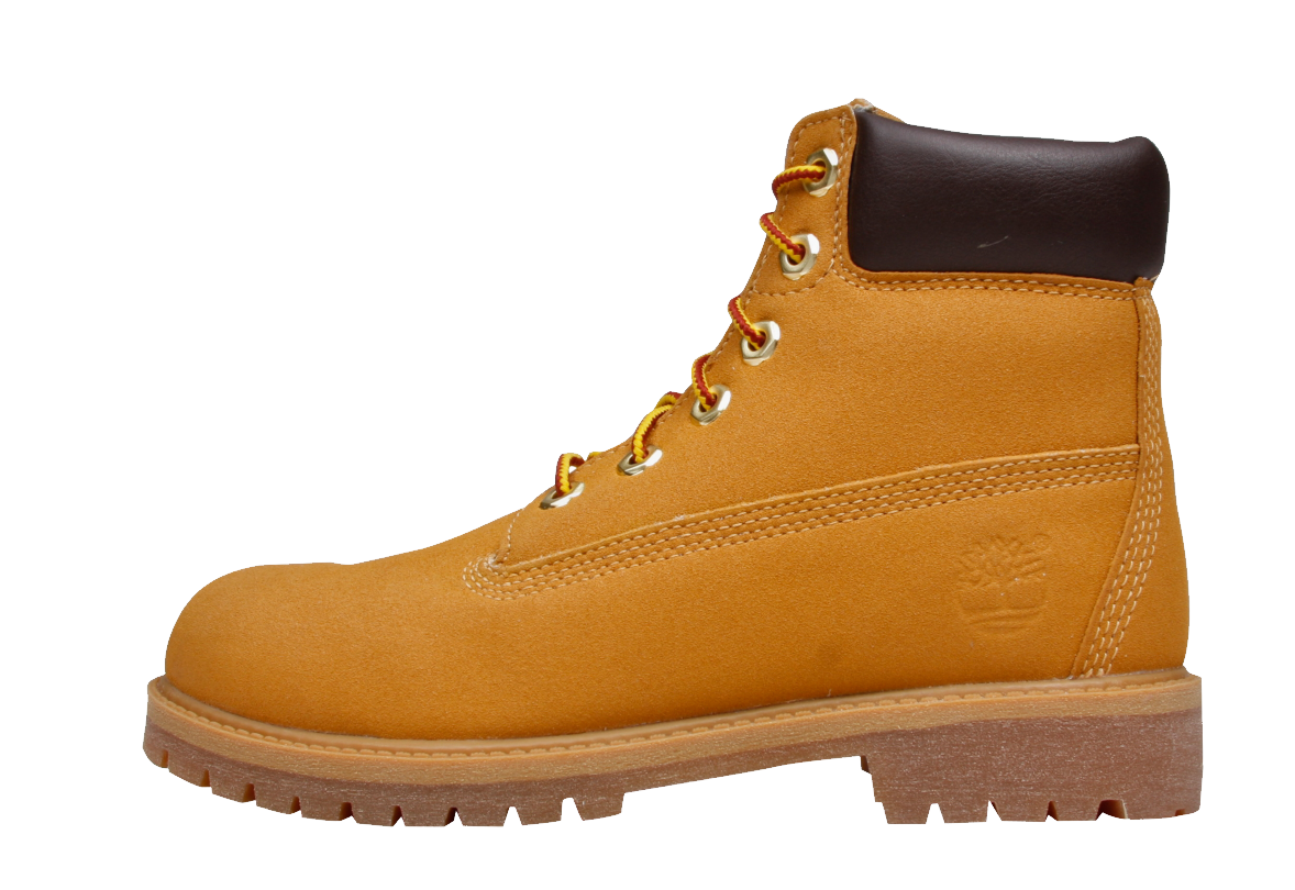 Timberland Boot PNG Photo pngteam.com