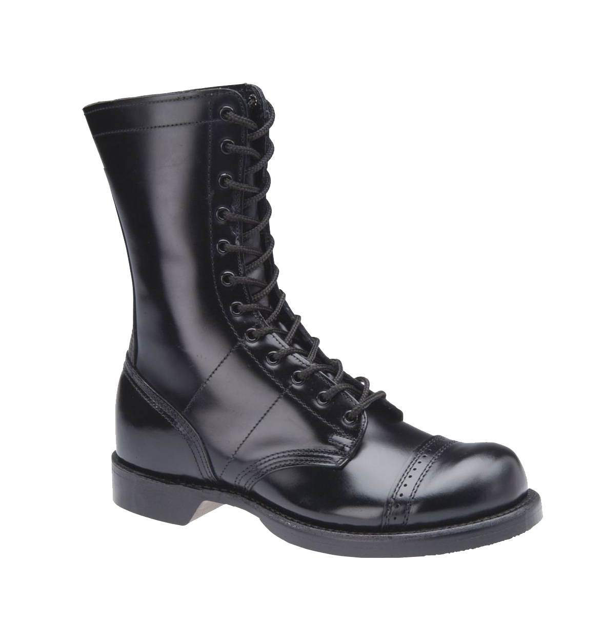 Boot PNG