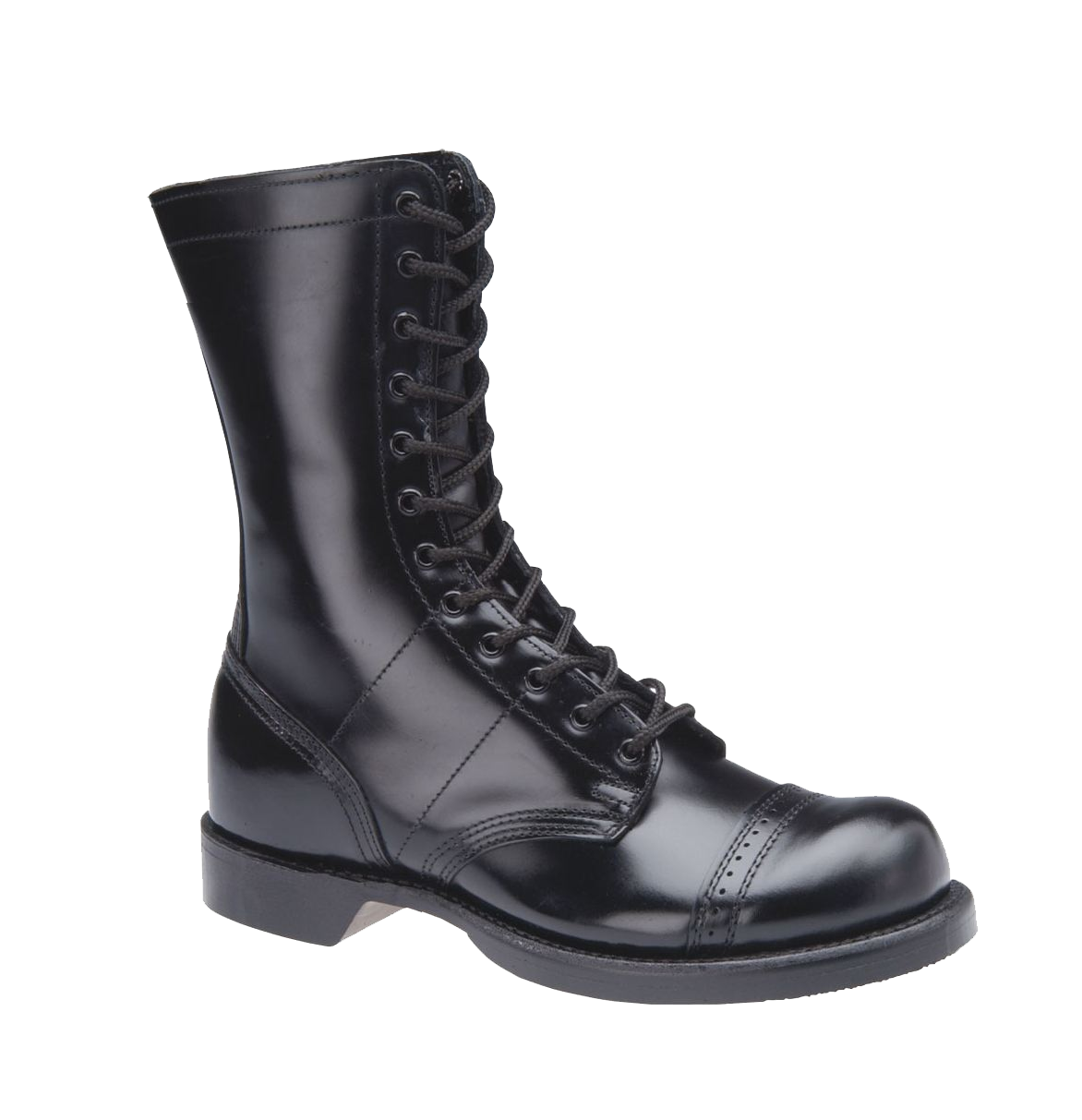 Boot PNG High Definition Photo Image