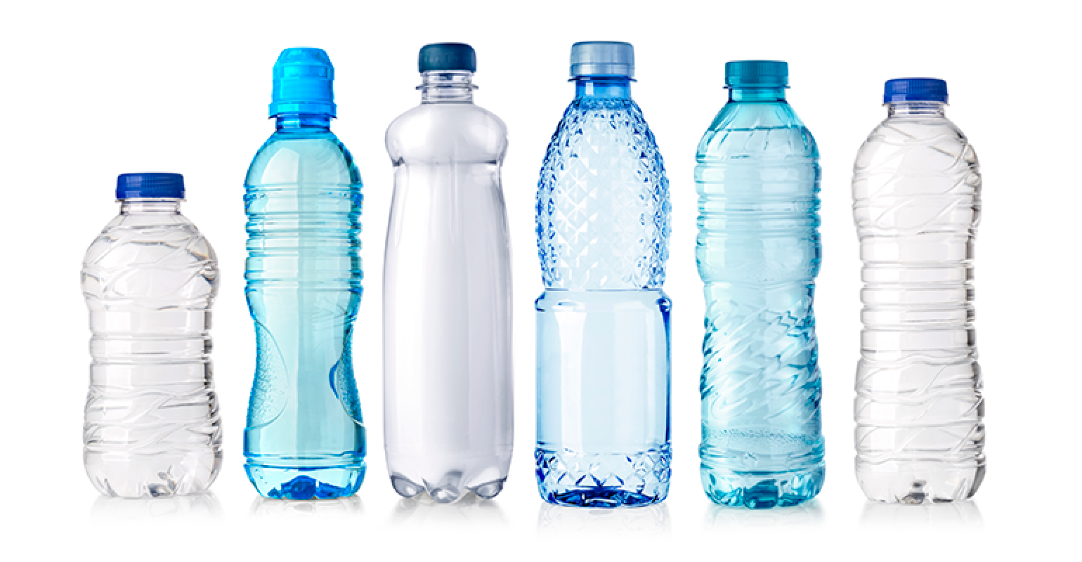 Bottles PNG Image in High Definition pngteam.com