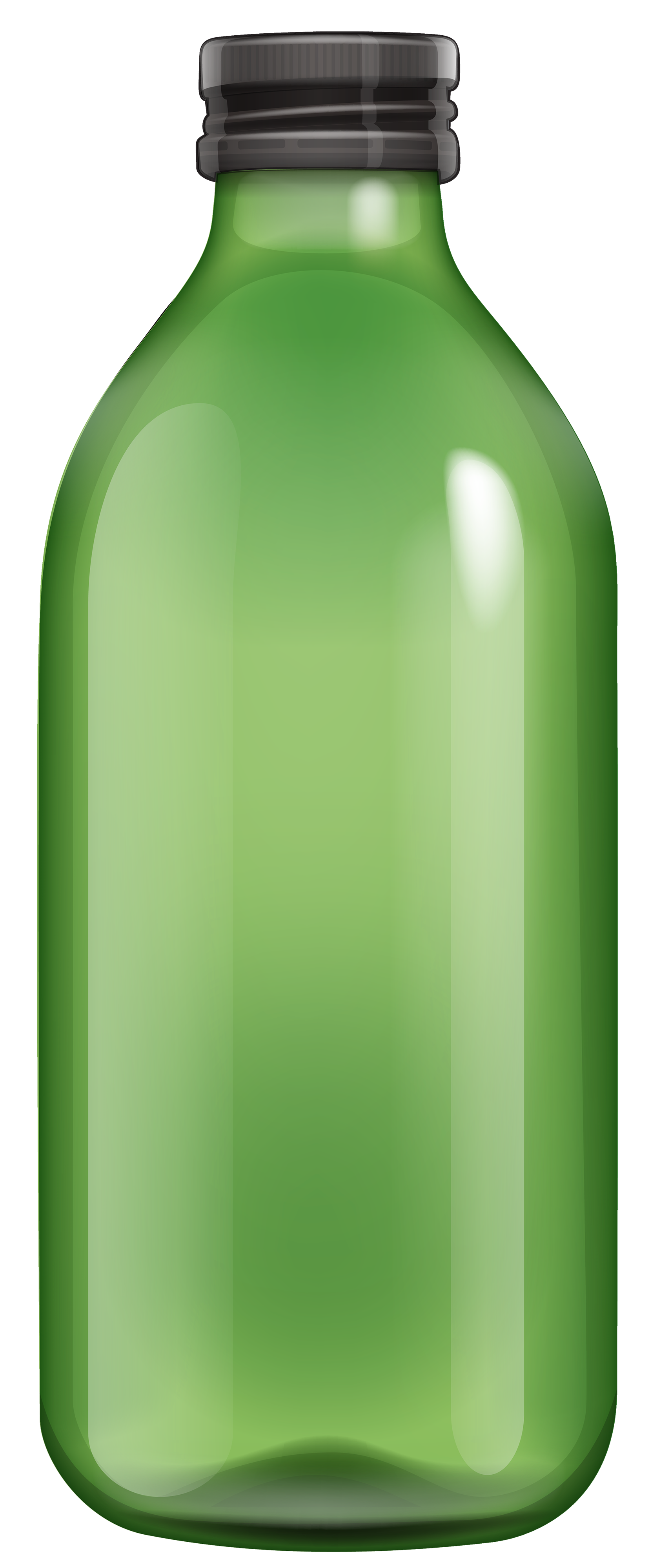 Bottles PNG HD File pngteam.com