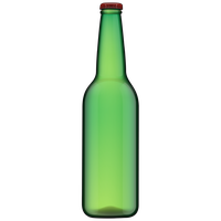 Bottles PNG in Transparent pngteam.com