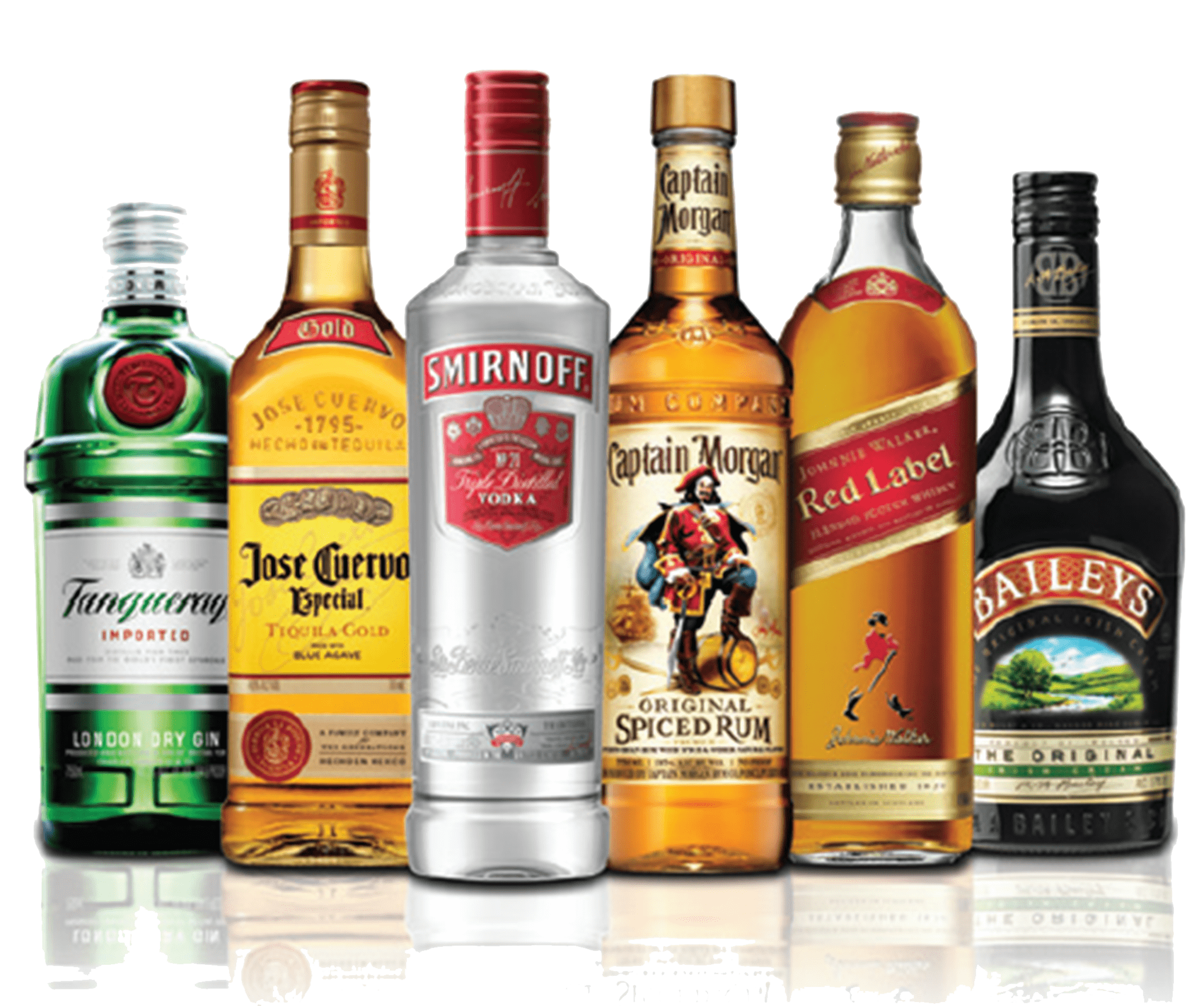 Bottles PNG HD Images pngteam.com