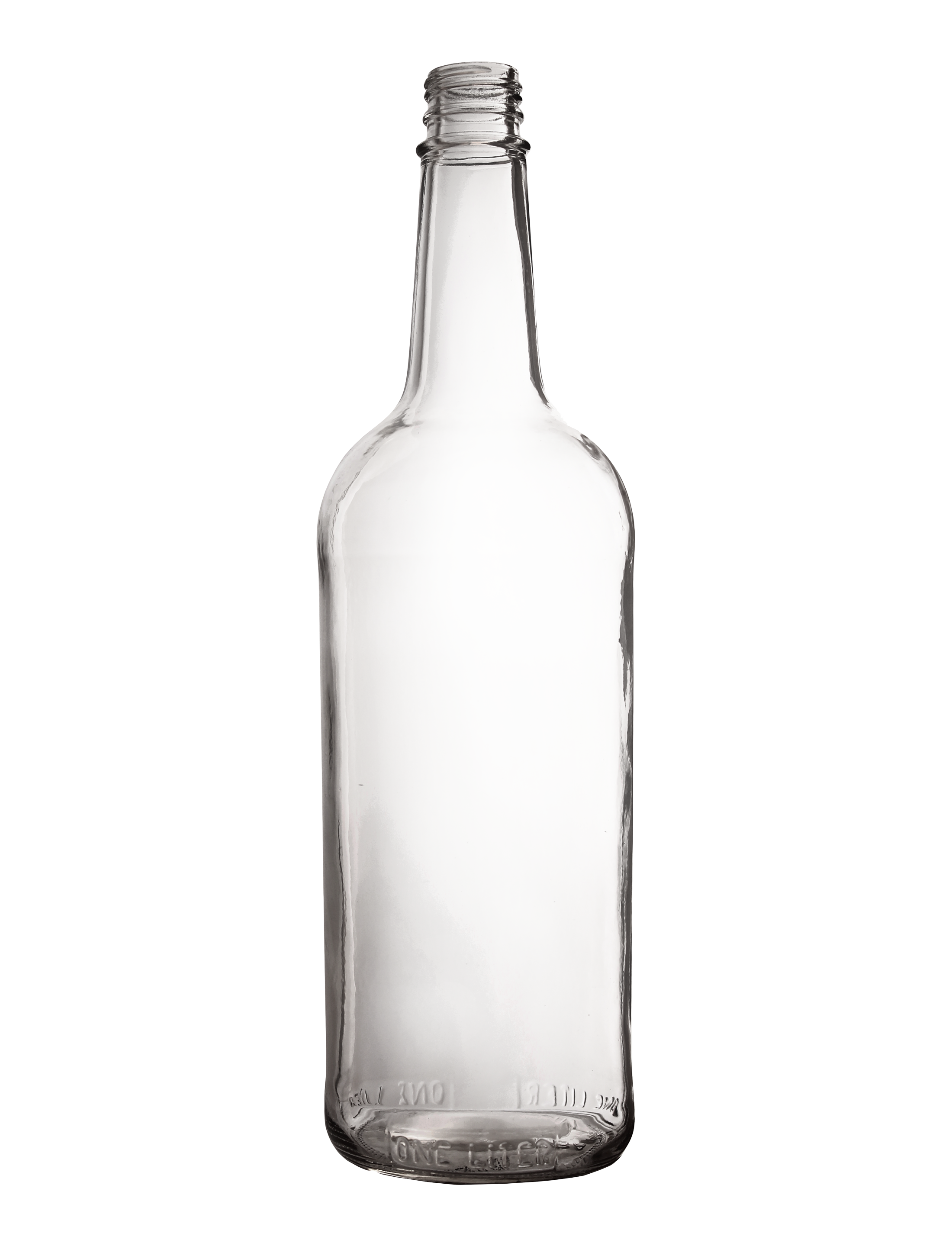 Bottles PNG