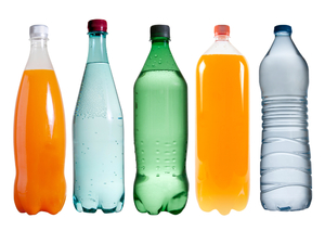 Bottles PNG Transparent pngteam.com