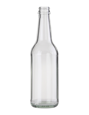 Bottles PNG File pngteam.com
