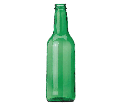 Bottles PNG Picture pngteam.com