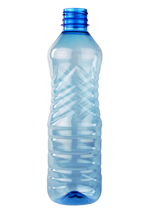 Bottles PNG HD Image pngteam.com