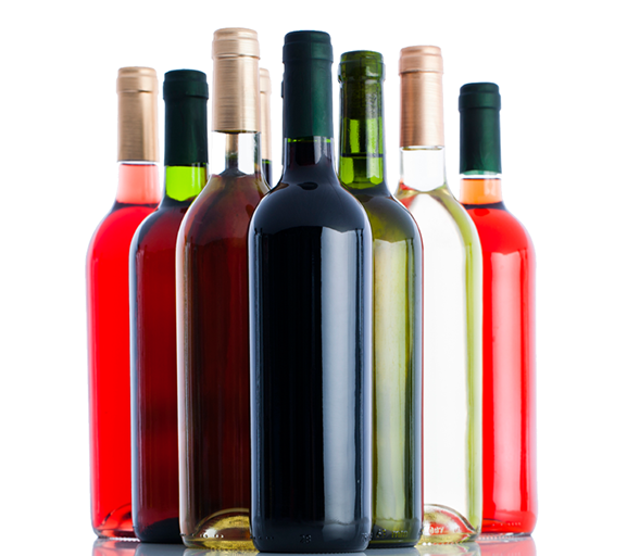 Bottles PNG Transparent pngteam.com