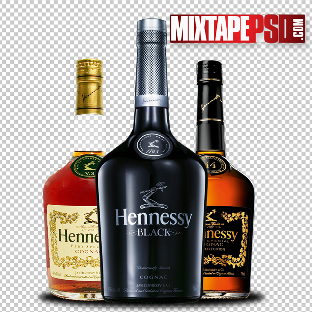 Bottles PNG Images pngteam.com