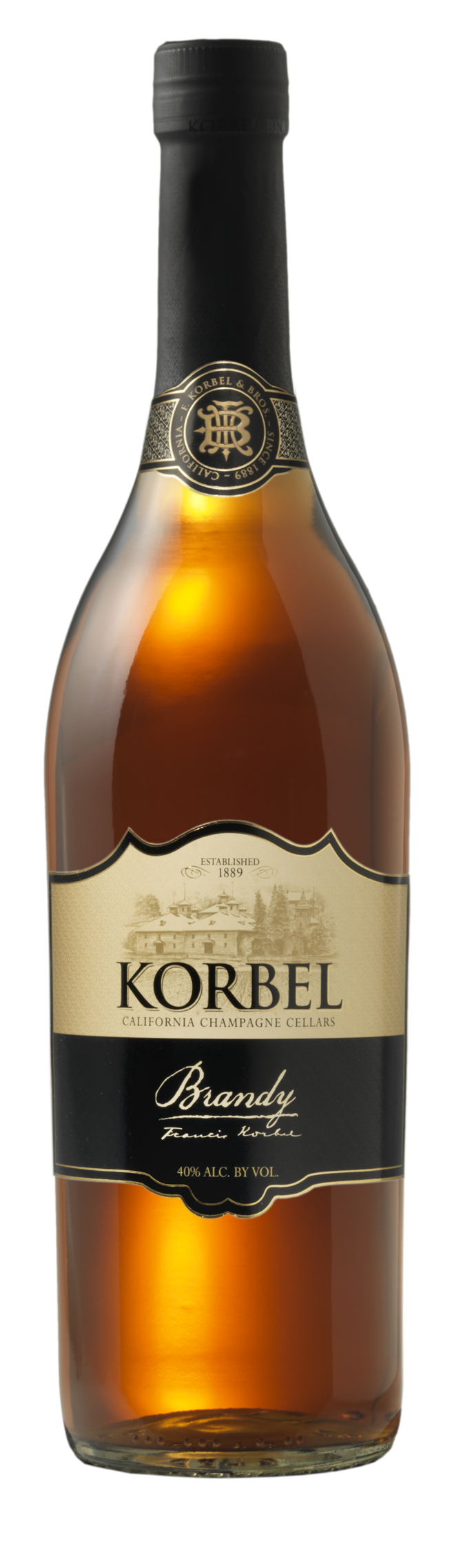 Bottles PNG HD and Transparent pngteam.com