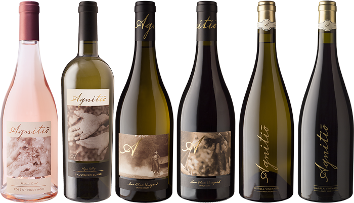 Bottles PNG Transparent pngteam.com