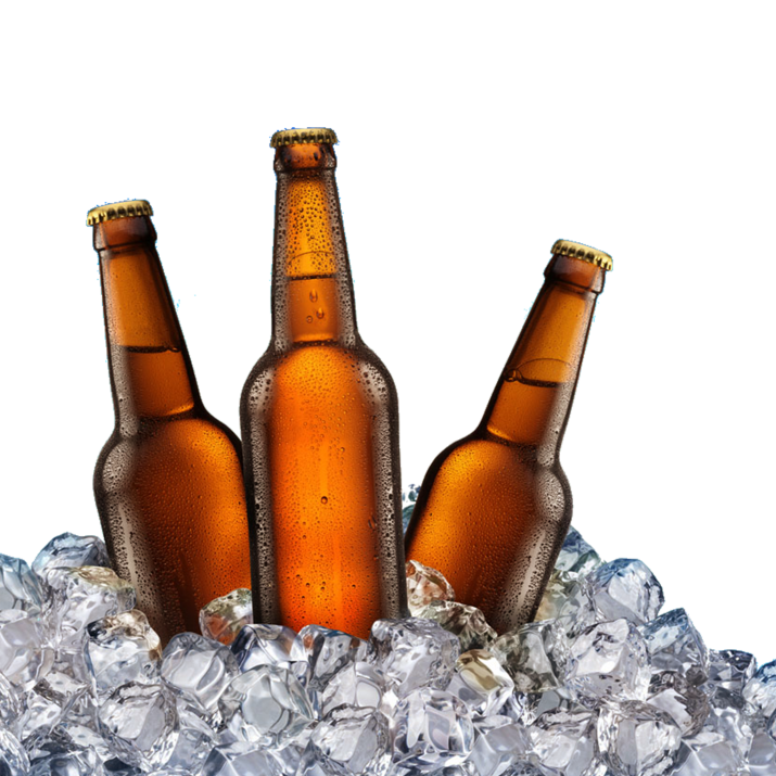 Bottles PNG Transparent pngteam.com