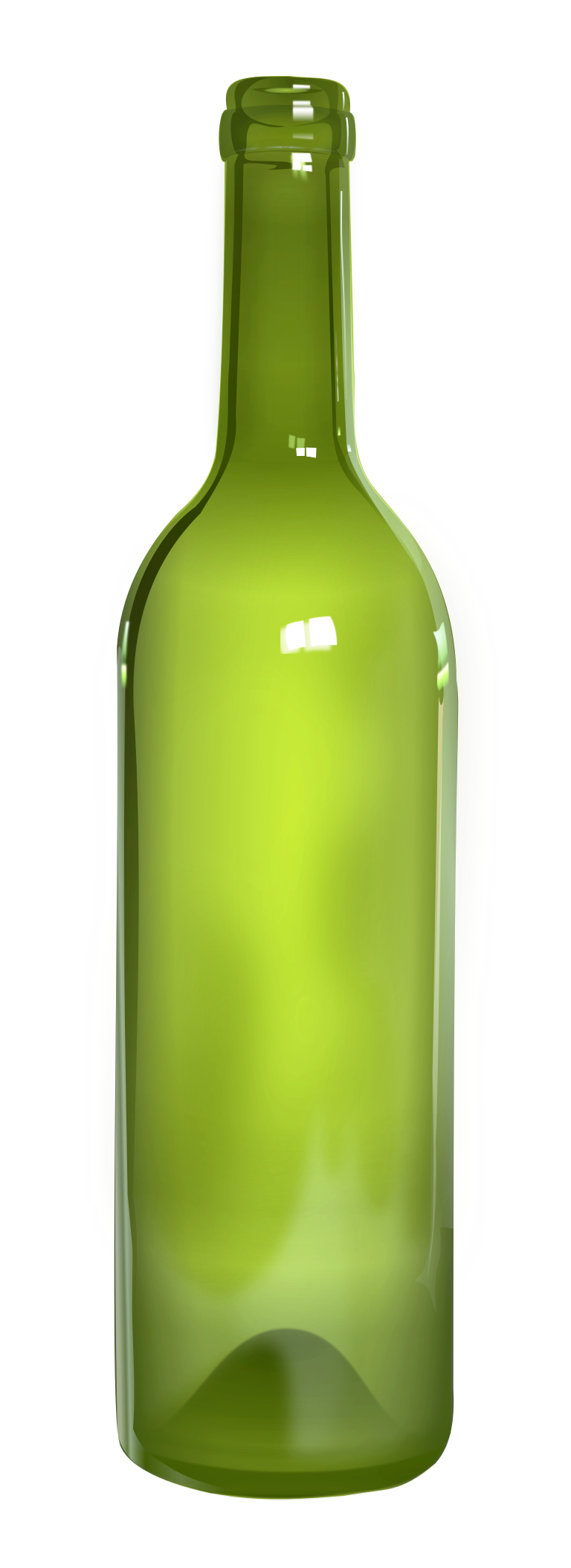 Bottles PNG HD pngteam.com