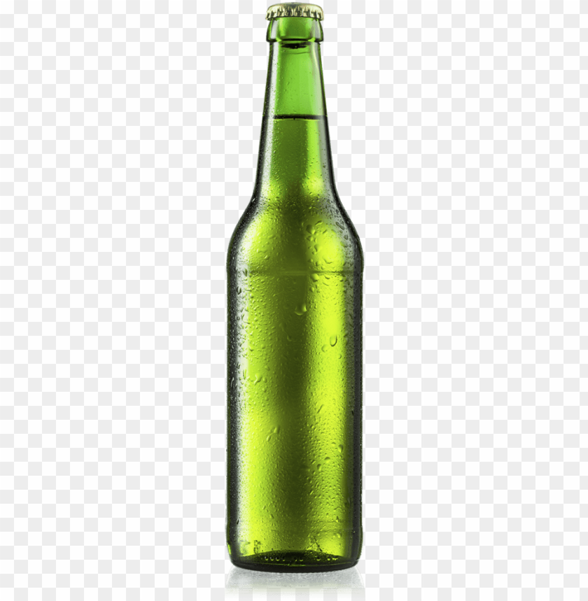 Bottles PNG in Transparent pngteam.com