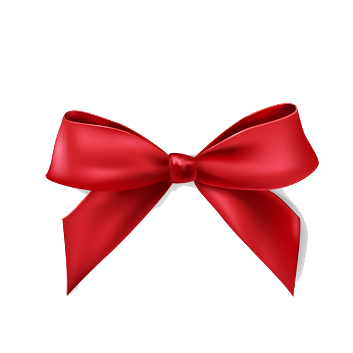Bow PNG Images - Bow Png