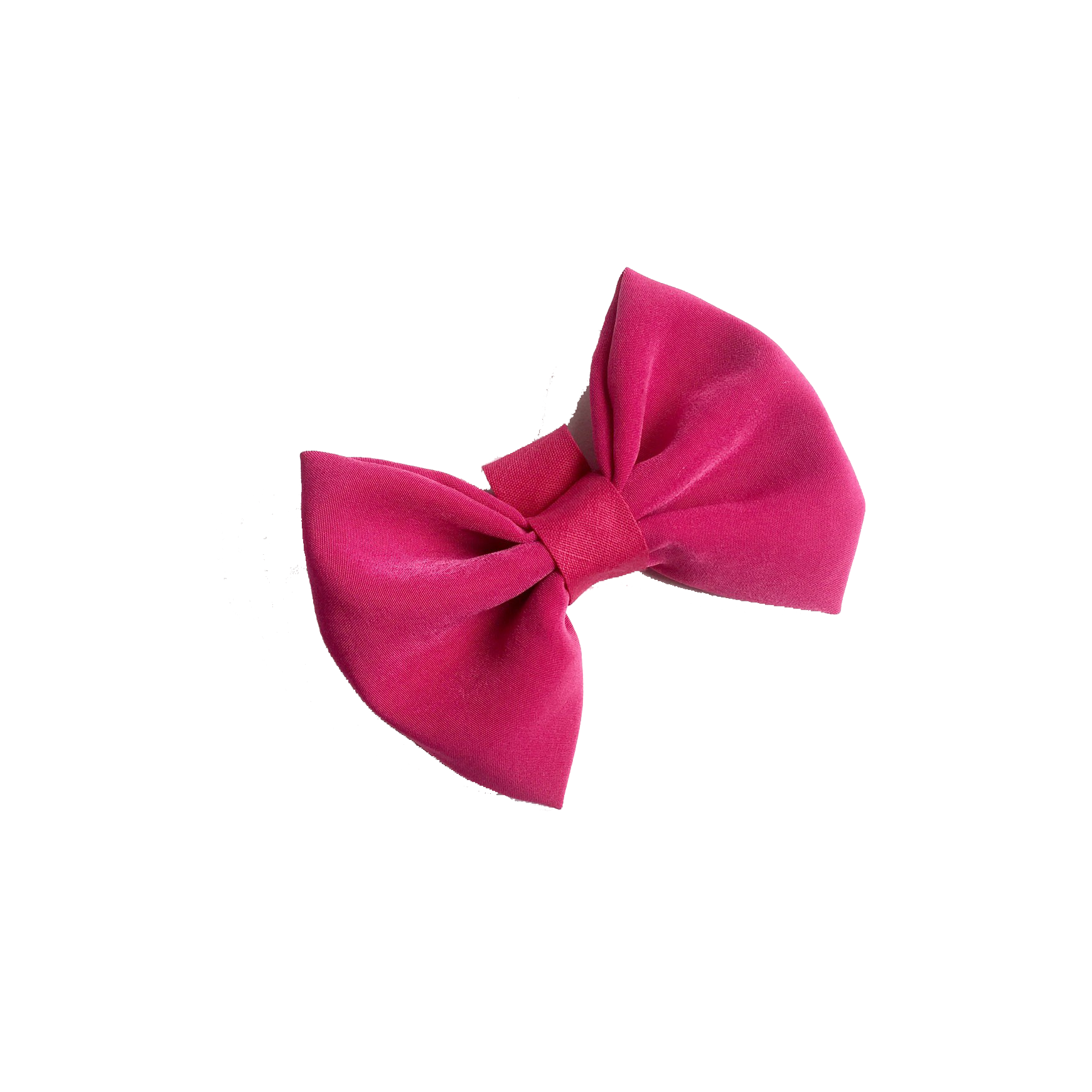 Bow PNG Image in Transparent