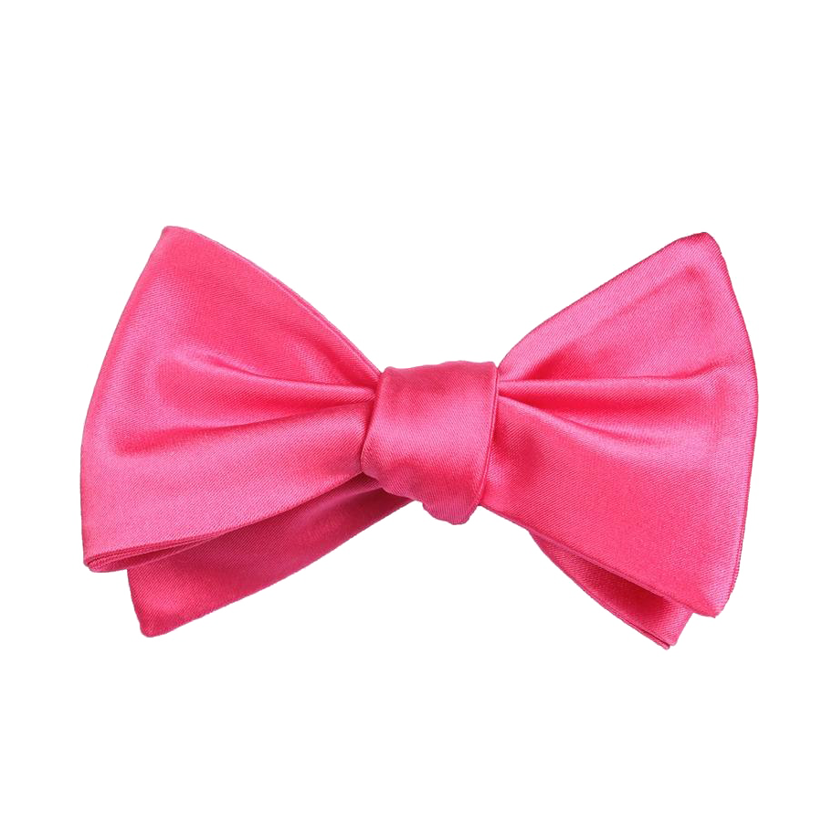 Bow Tie PNG Transparent - Bow Png