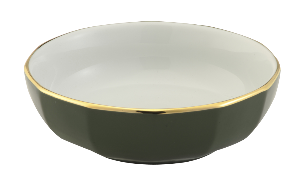 Bowl PNG High Definition Photo Image