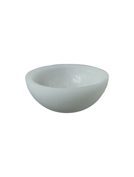 Bowl PNG Image in High Definition