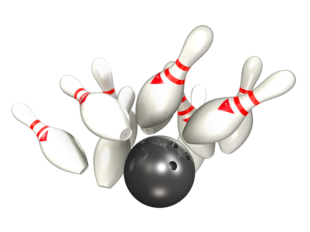 Bowling PNG HD Images pngteam.com