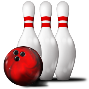 Bowling PNG Transparent pngteam.com