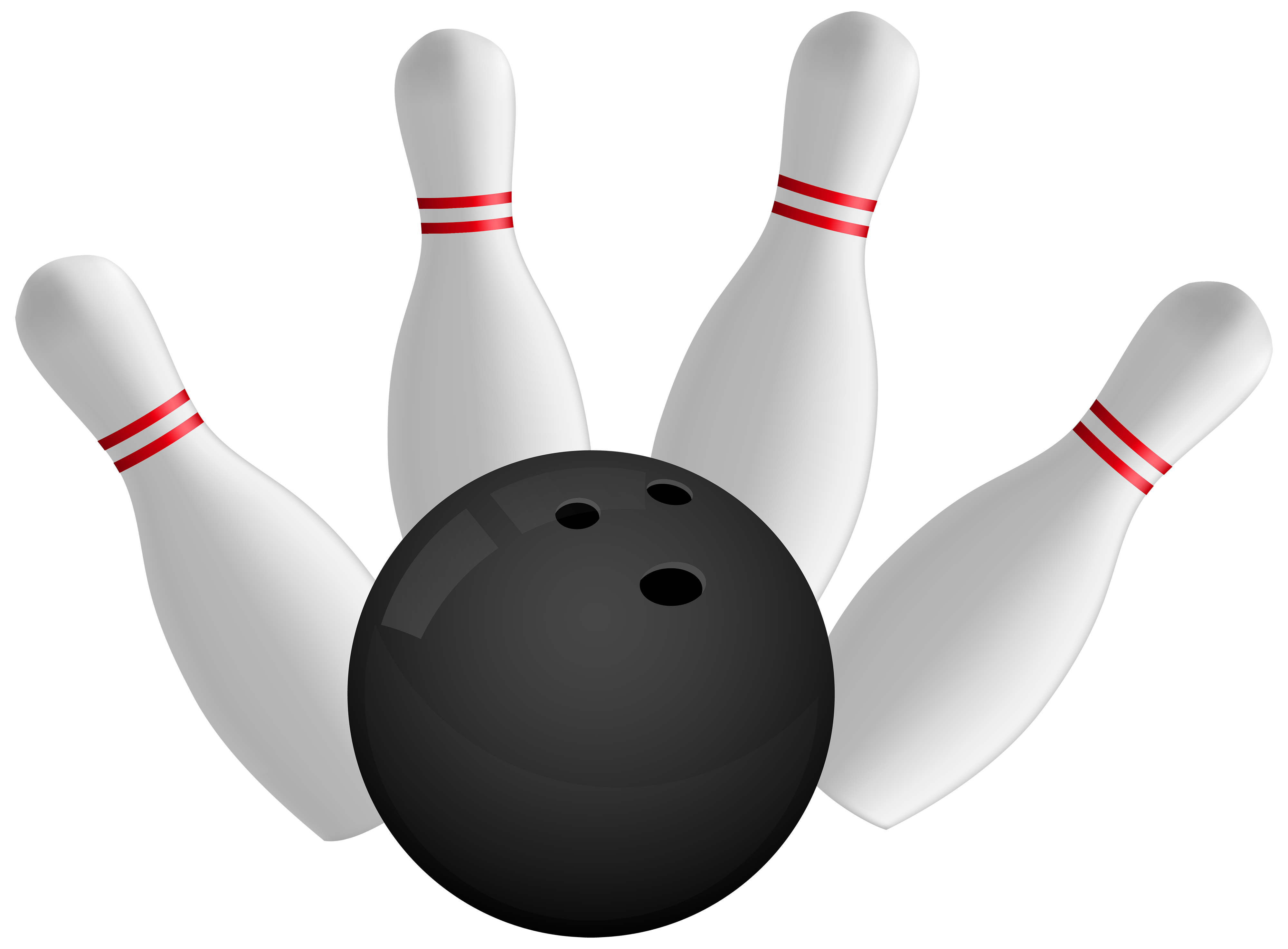 Bowling PNG Images pngteam.com