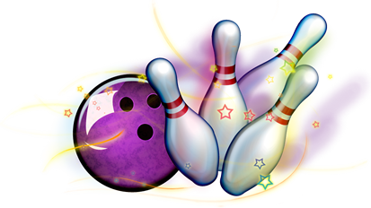 Bowling PNG File pngteam.com