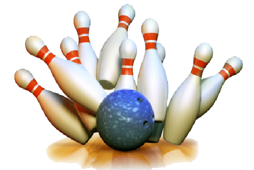 Bowling PNG HQ Image pngteam.com