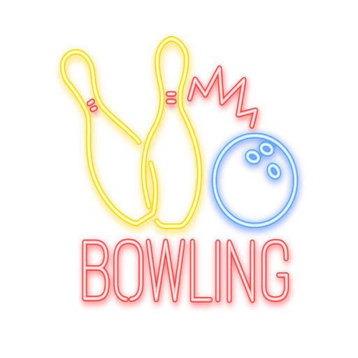 Bowling PNG Image in Transparent - Bowling Png