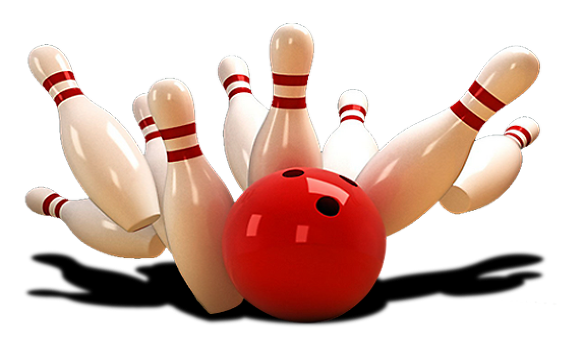 Bowling PNG Transparent pngteam.com