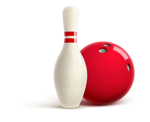 Bowling PNG HD and Transparent pngteam.com