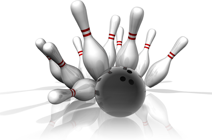 Bowling PNG HD Images pngteam.com