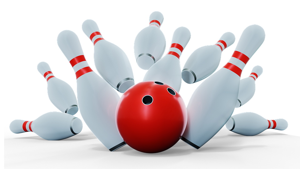 Bowling PNG in Transparent pngteam.com