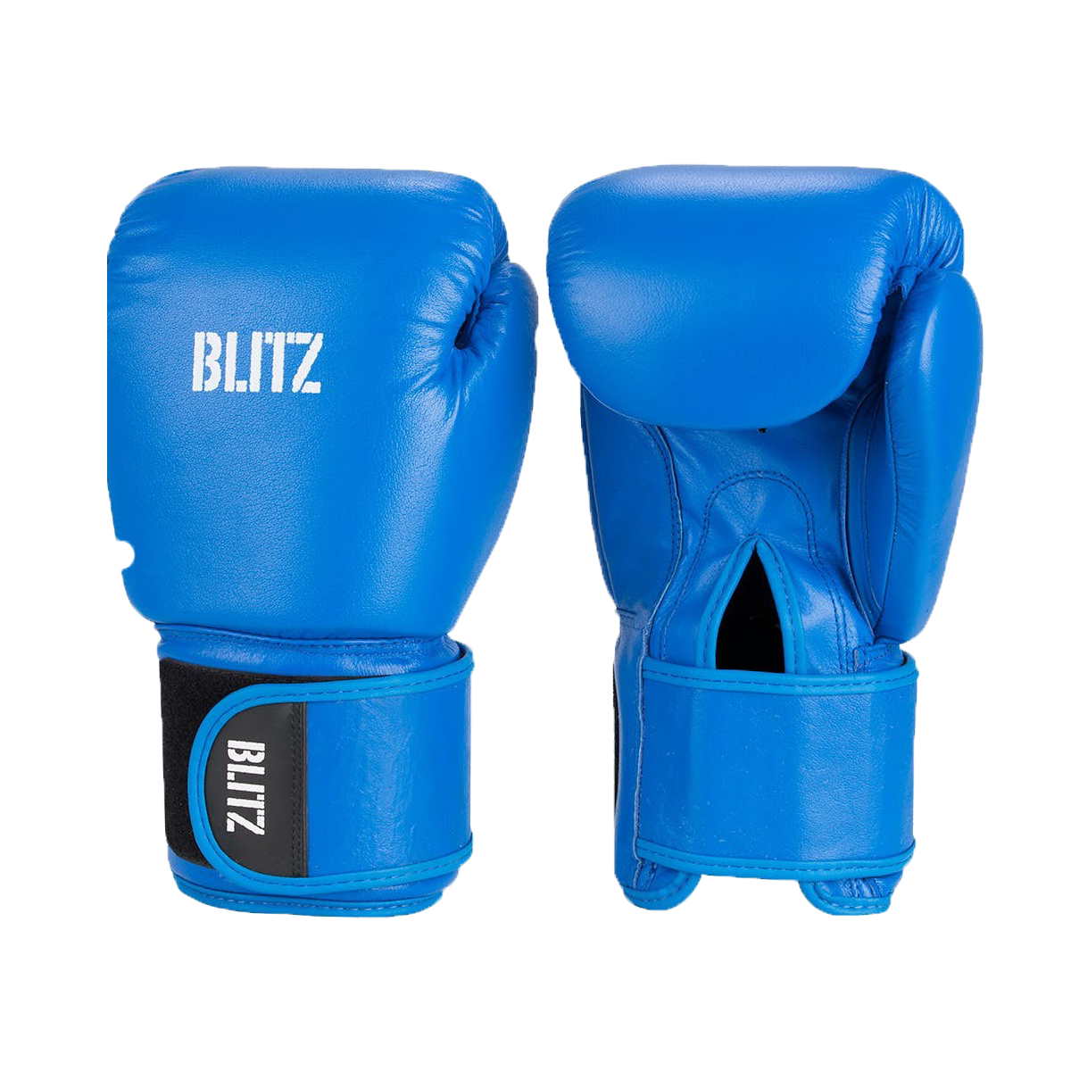 Boxing Gloves Png Transparent Background Images