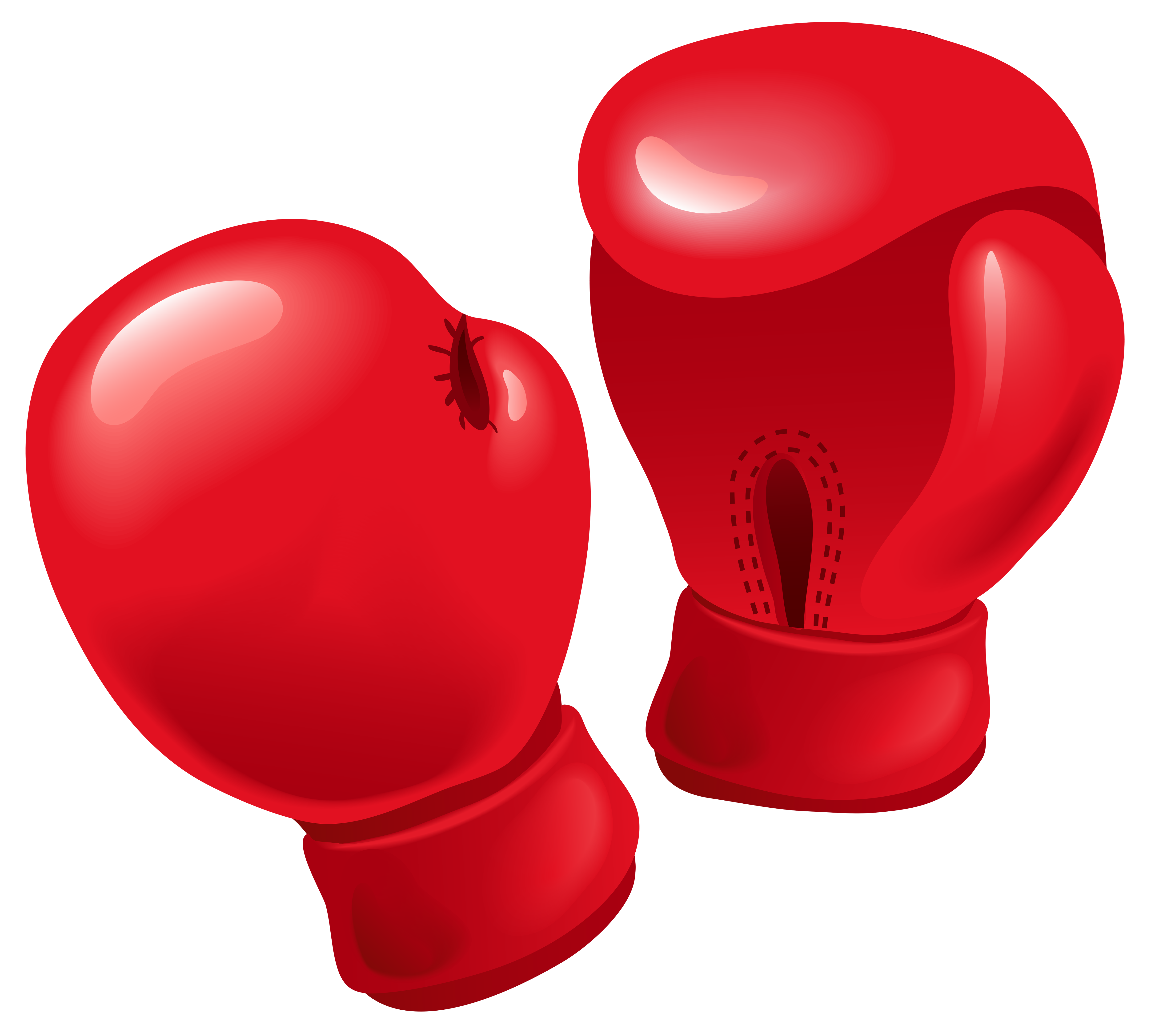 Boxing Gloves PNG Transparent pngteam.com