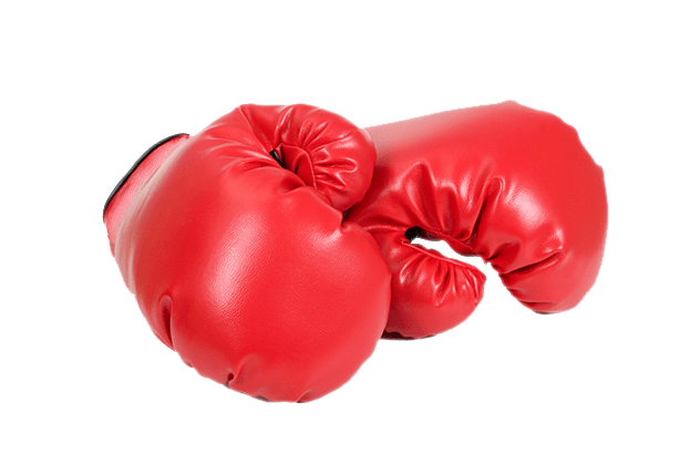 Boxing Gloves PNG Photo pngteam.com