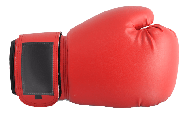 Boxing Gloves PNG HD Transparent pngteam.com