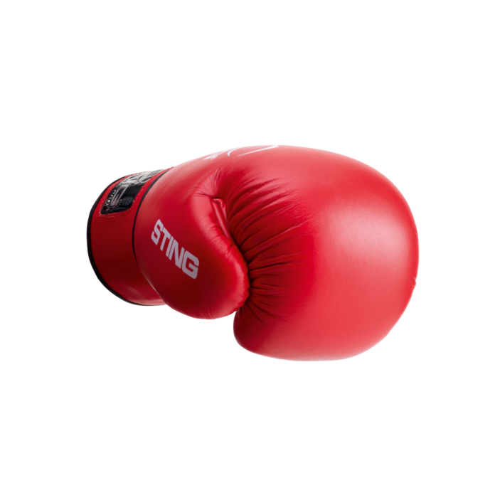 Boxing Glove PNG High Definition Photo Image pngteam.com