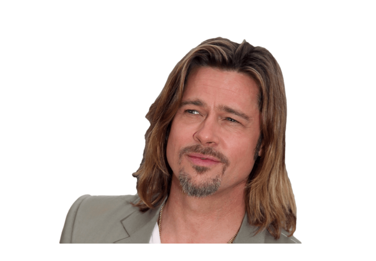 brad-pitt-png-william-bradley-pitt-born-december-18-1963-shawnee