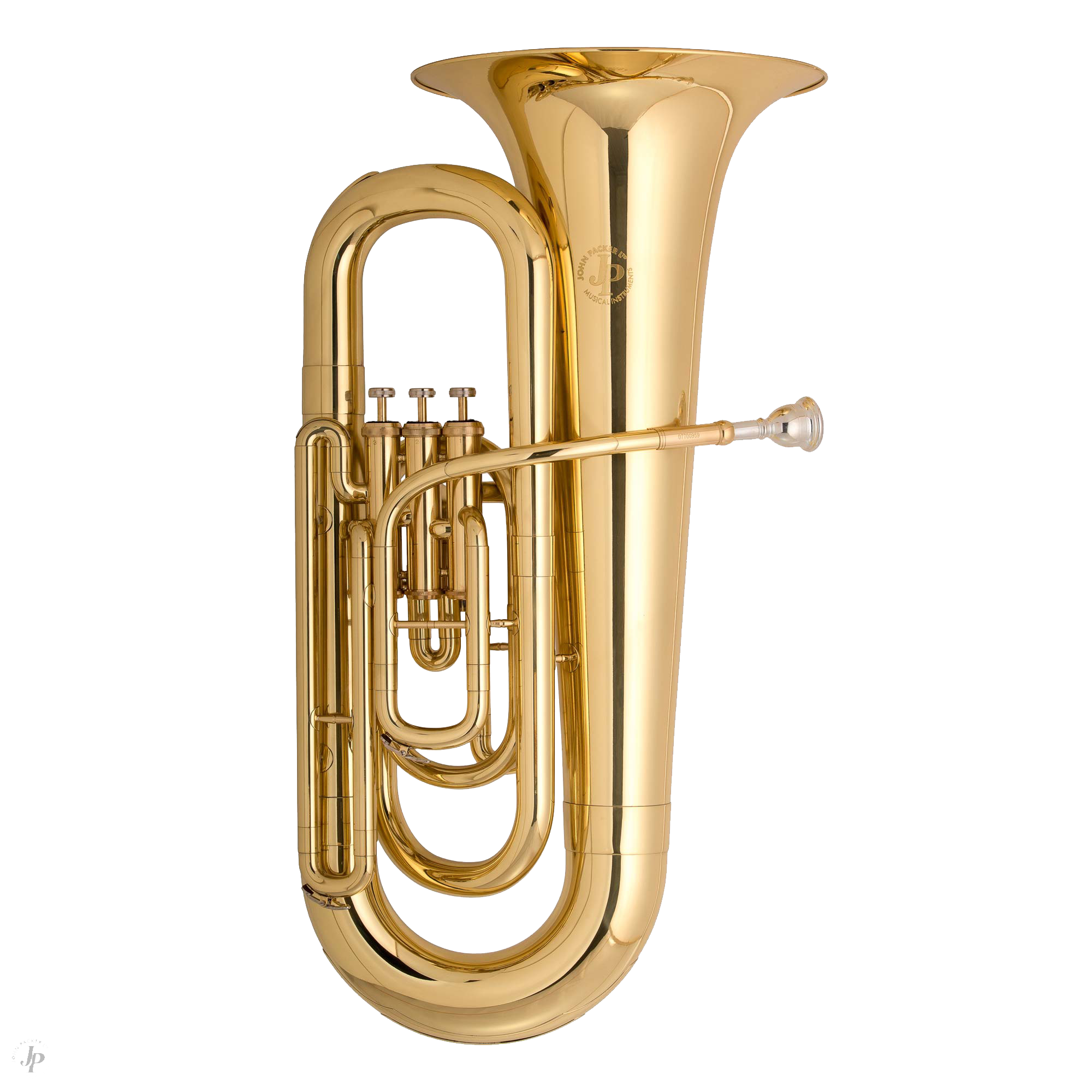 Brass Band Instrument PNG File pngteam.com