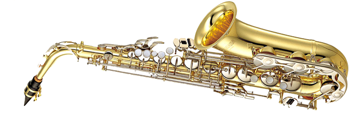 Brass Band Instrument PNG Transparent pngteam.com