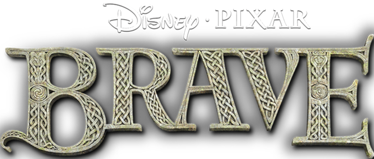 Brave Movie PNG HD pngteam.com